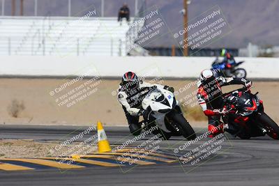 media/Mar-09-2025-TrackXperience (Sun) [[4c2000c718]]/3-Level 2/Session 2 (Turn 15)/